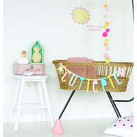 a-little-lovely-company-wall-stickers-miss-sunshine- (2)