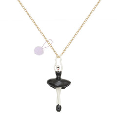 a-mini-penny-black-ballerina-necklace-01