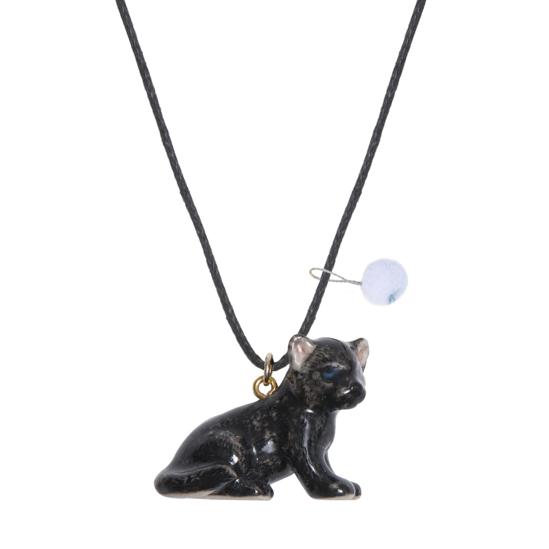 a-mini-penny-black-panther-necklace-01