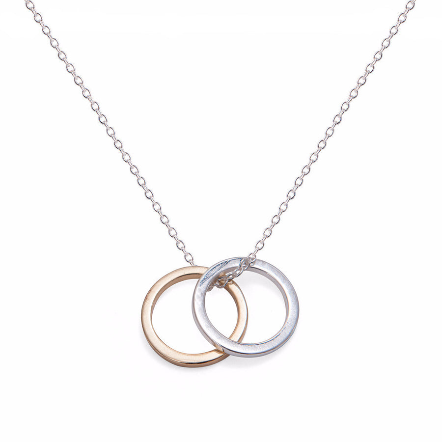 a-mini-penny-double-contrast-circle-necklace-01