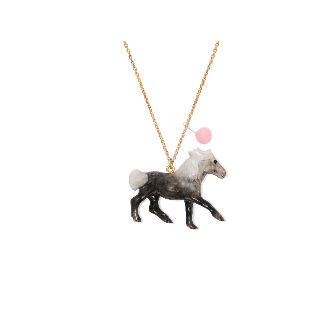 a-mini-penny-hill-pony-necklace- (1)