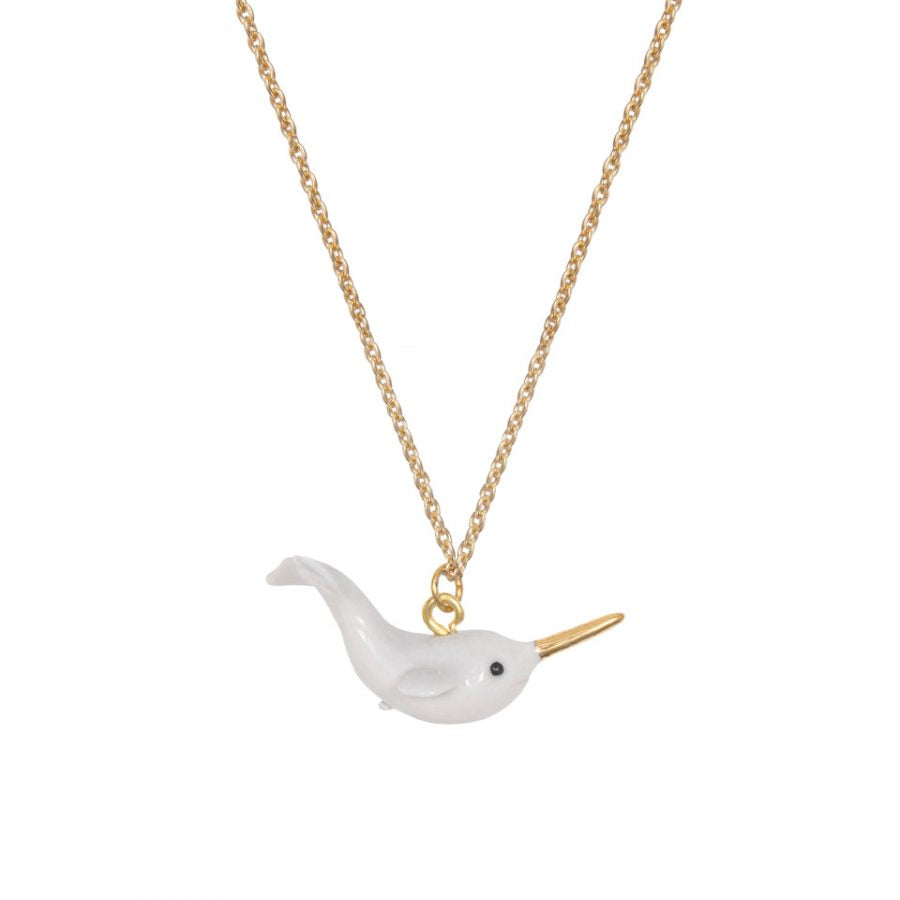 a-mini-penny-mini-narwhal-chain-necklace-01
