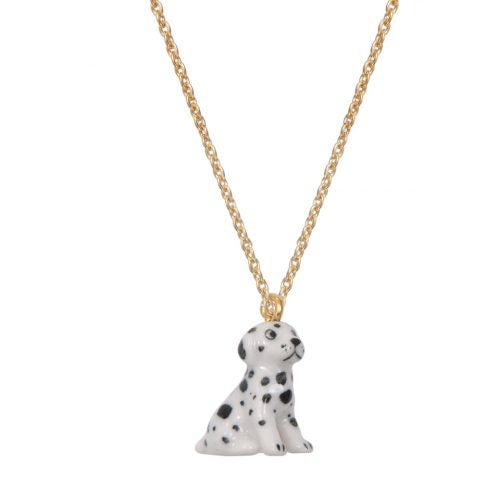 a-mini-penny-mini-spotty-dog-chain-necklace-01