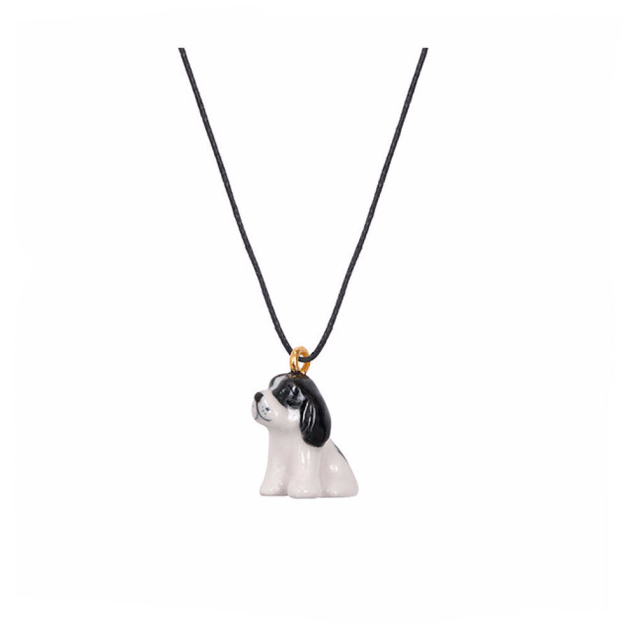 a-mini-penny-miniature-cocker-spaniel-black-necklace- (1)