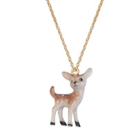 a-mini-penny-miniature-deer-gold-necklace- (1)