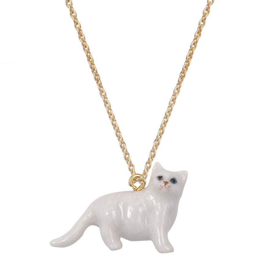 a-mini-penny-miniature-persian-cat-gold-necklace-01