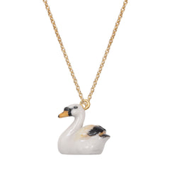 a-mini-penny-miniature-swan-gold-necklace-01