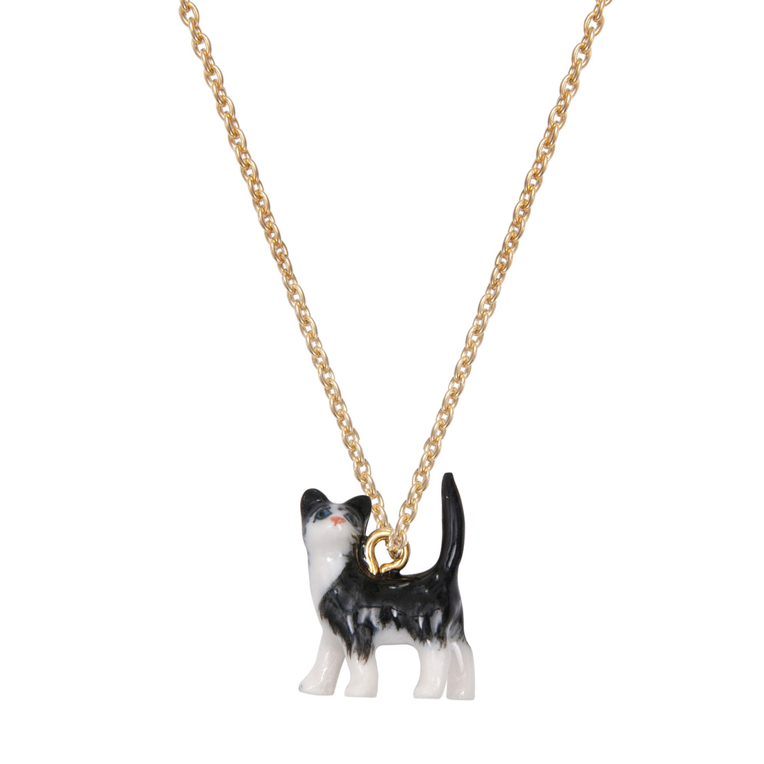 a-mini-penny-miniature-tux-cat-gold-necklace-01