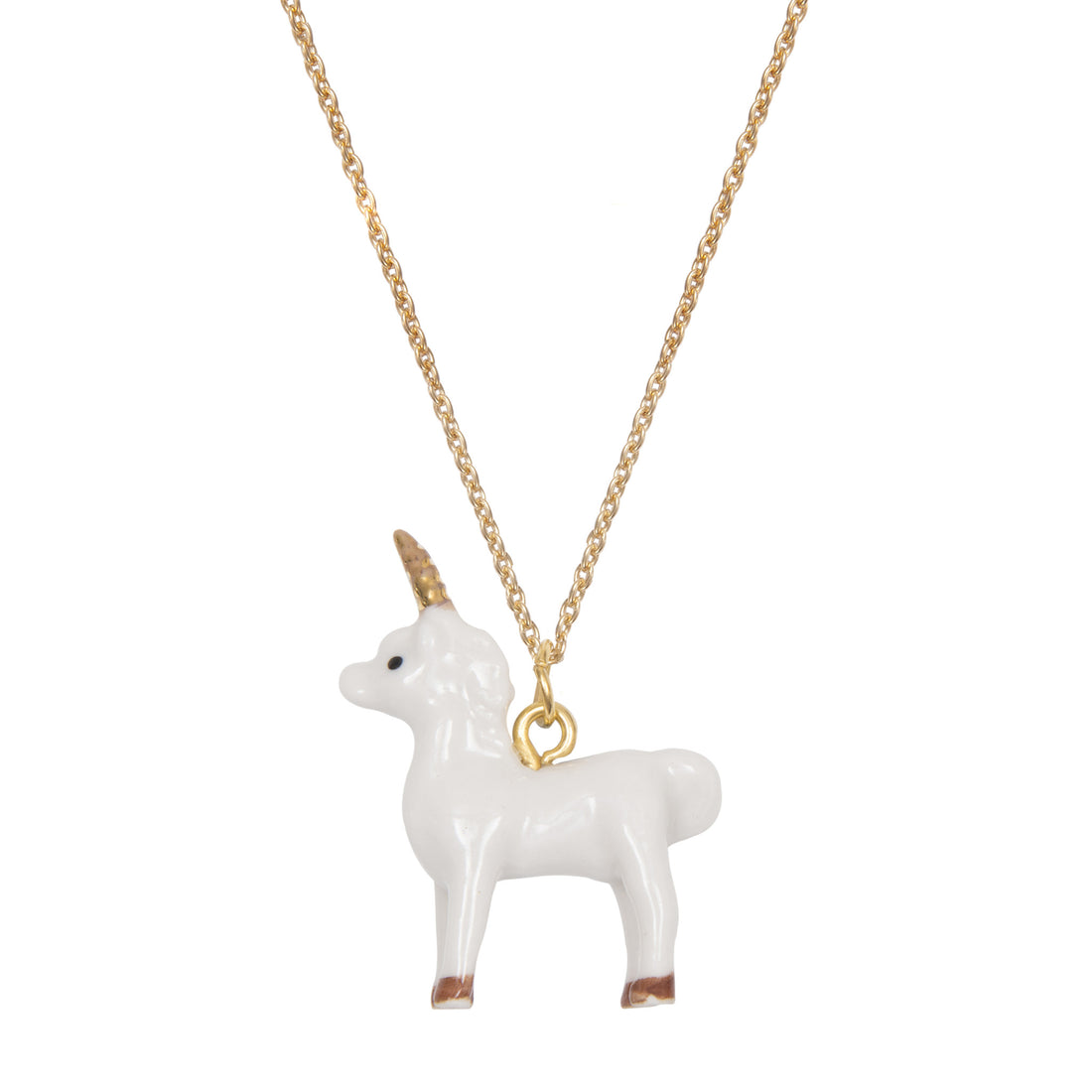 a-mini-penny-miniature-unicorn-gold-necklace-01