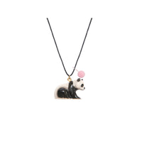 a-mini-penny-panda-necklace-01