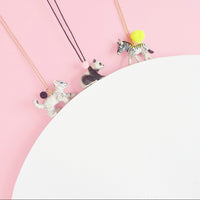 a-mini-penny-panda-necklace-02