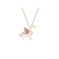 a-mini-penny-pegasus-necklace- (1)