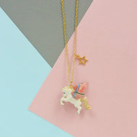 a-mini-penny-pegasus-necklace- (2)