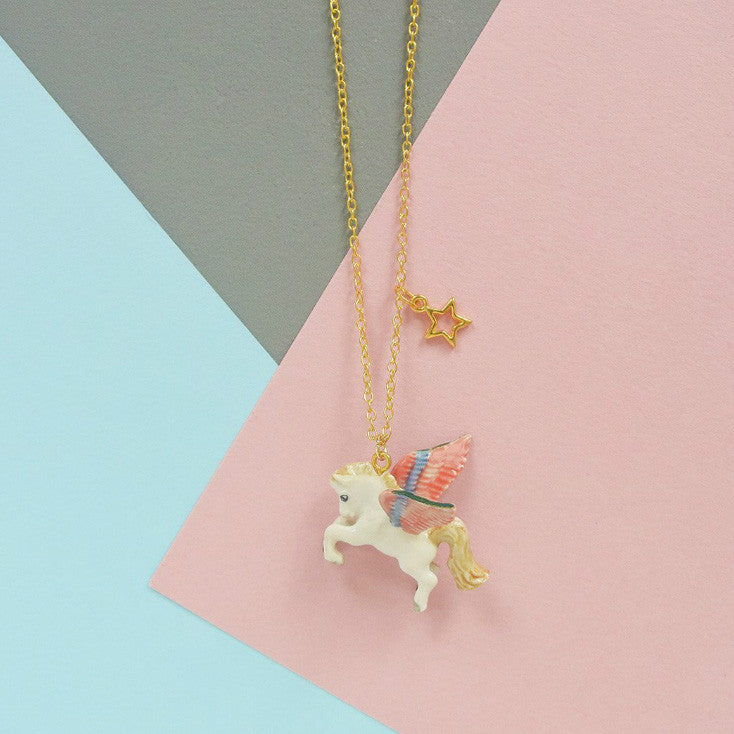 a-mini-penny-pegasus-necklace- (2)