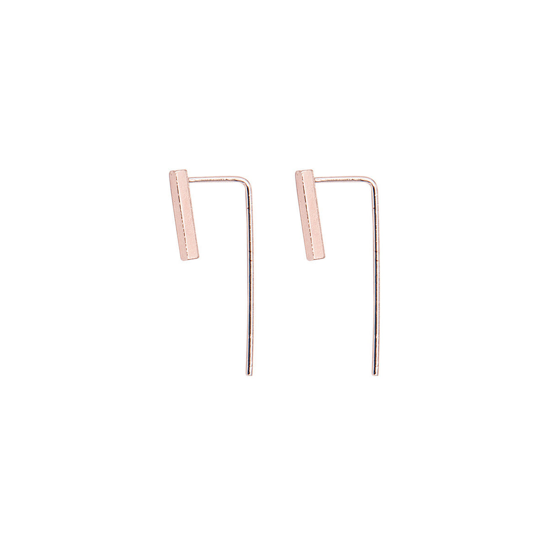 a-mini-penny-rose-gold-bar-drop-back-earring-01