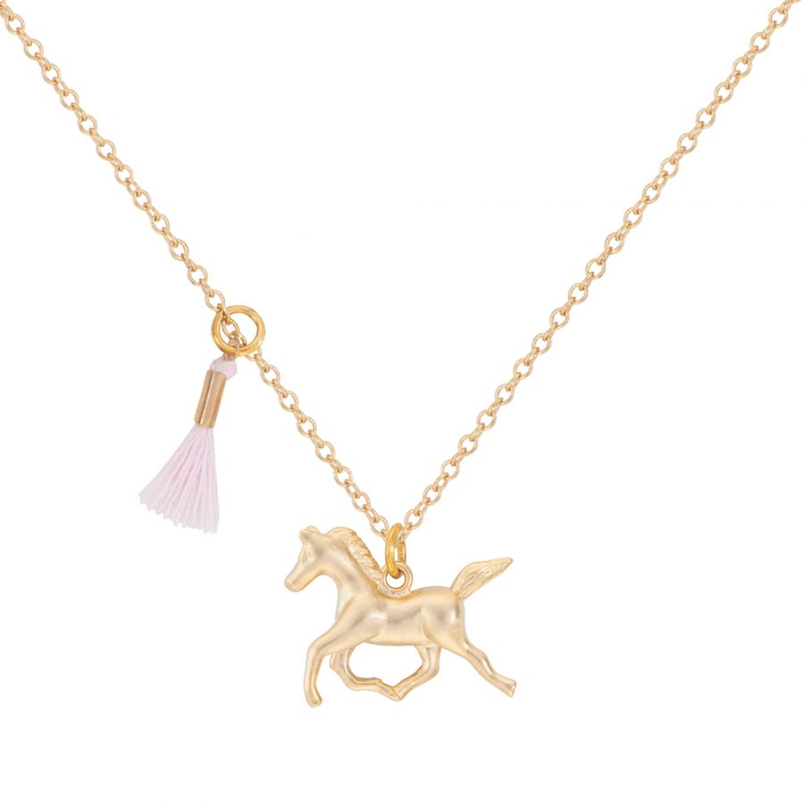 a-mini-penny-running-horse-18k-gold-necklace-01