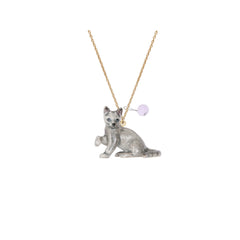 a-mini-penny-russian-blue-cat-necklace-01