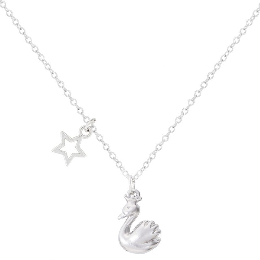 a-mini-penny-swan-sterling-silver-necklace-01