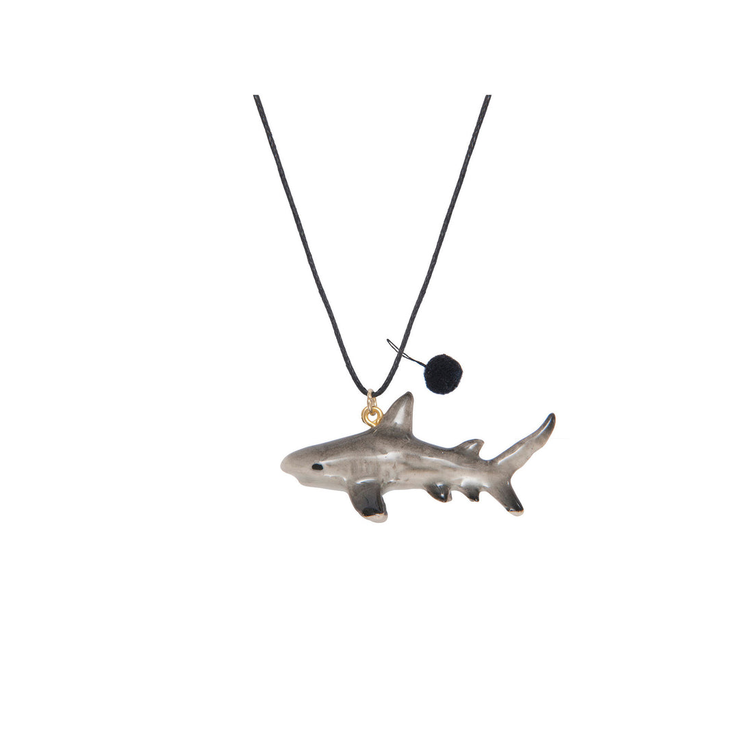 a-mini-penny-tiger-shark-necklace- (1)