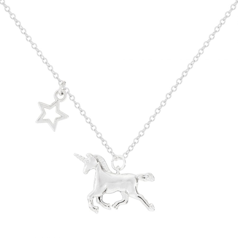 a-mini-penny-unicorn-sterling-silver-necklace-01