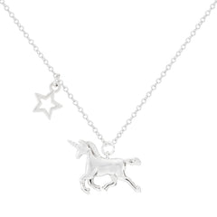 a-mini-penny-unicorn-sterling-silver-necklace-01
