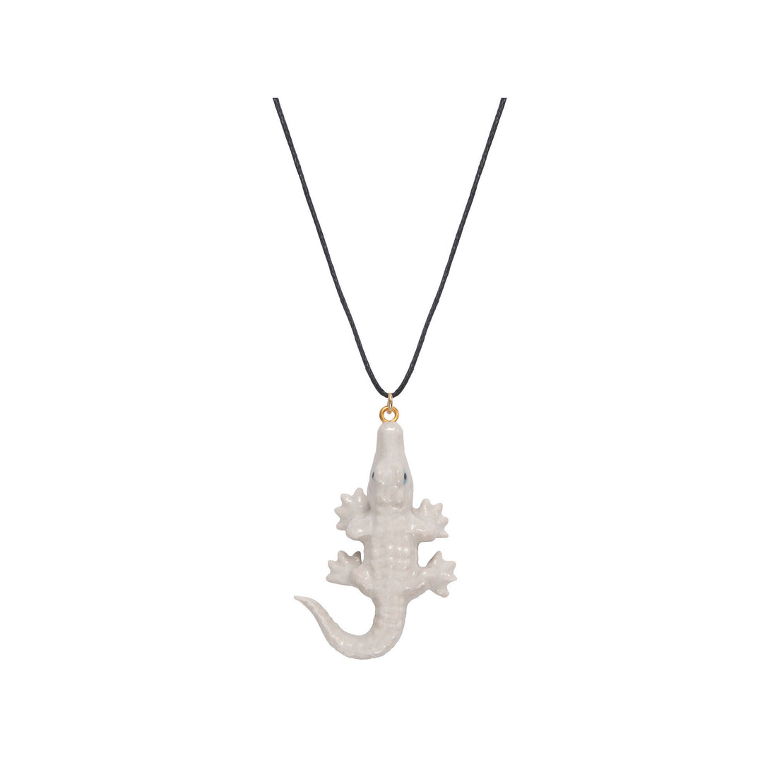 a-mini-penny-white-alligator-necklace-01