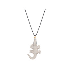 a-mini-penny-white-alligator-necklace-01