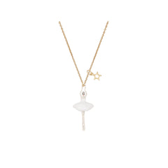 a-mini-penny-white-ballerina-necklace- (1)