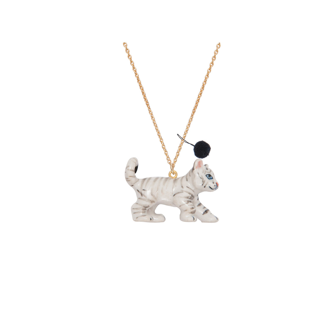 a-mini-penny-white-tiger-necklace- (1)