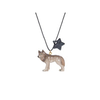 a-mini-penny-wolf-necklace- (1)