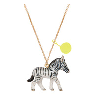 a-mini-penny-zebra-necklace- (1)