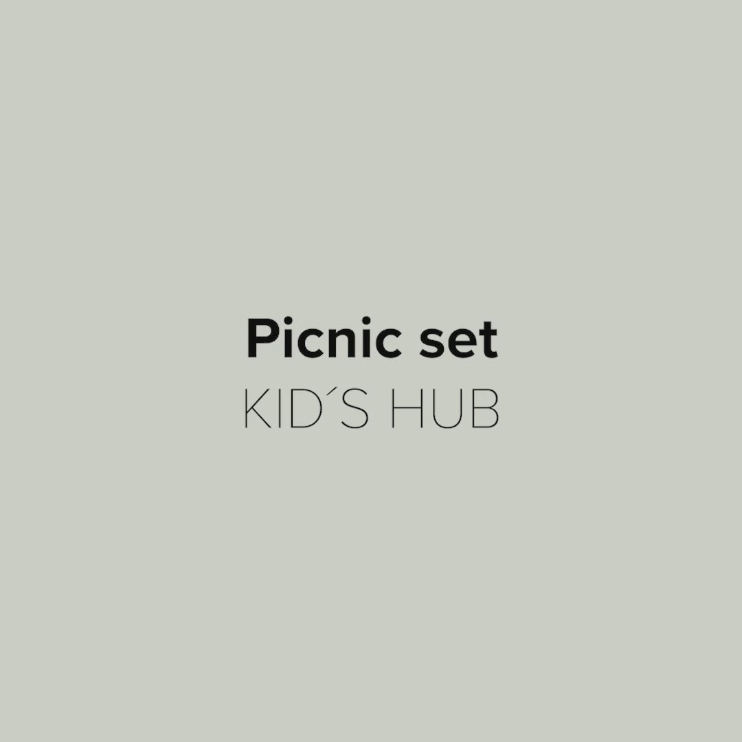 kids-concept-picnic-set-kids-hub-kidc-1000605- (10)