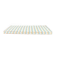 nobodinoz-mattress-blue-honey-triangles-01