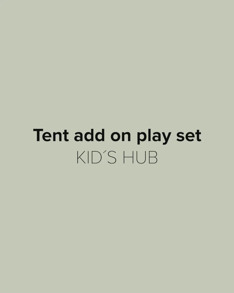 kids-concept-tent-add-on-play-set-kids-hub-kidc-1000643- (11)