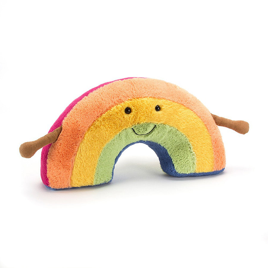 jellycat-amuseable-rainbow-1