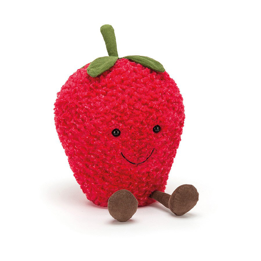jellycat-amuseable-strawberry-1