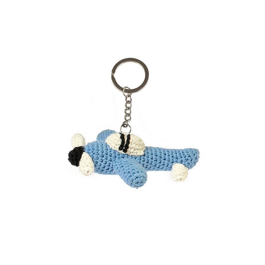 anne-claire-petit-airplan-keyholder-sky- (1)