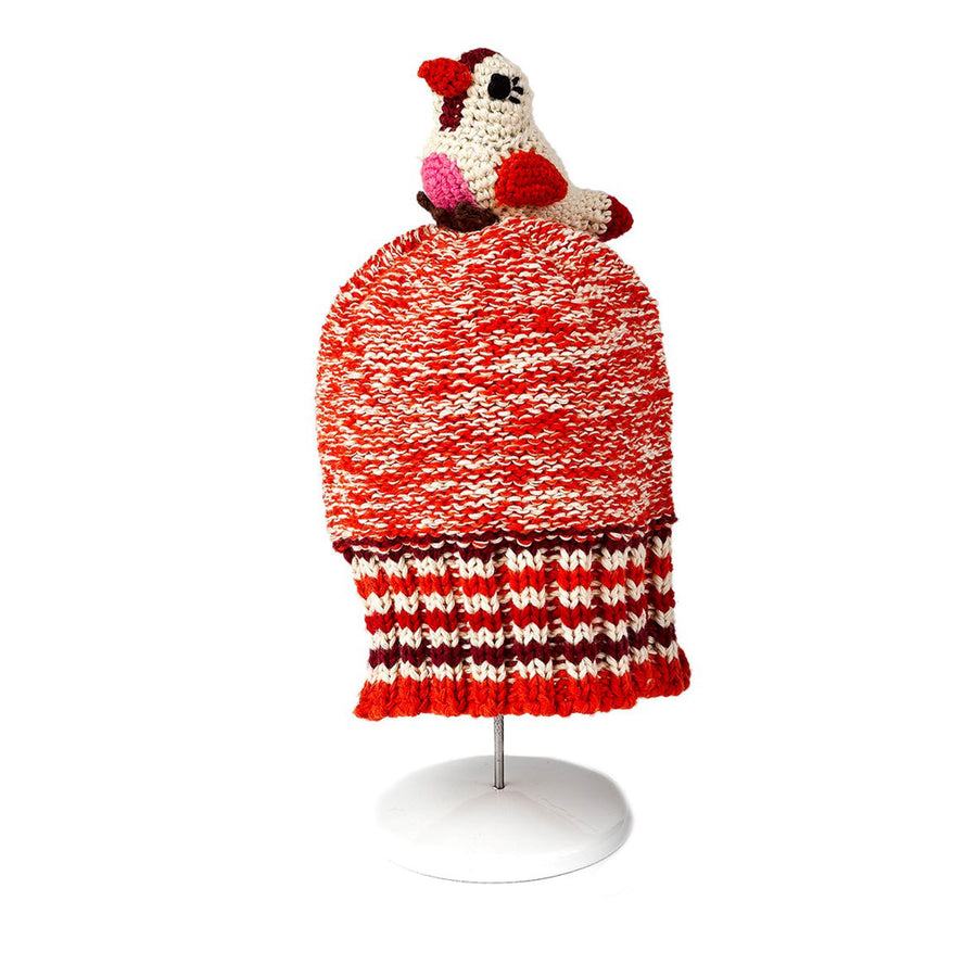 anne-claire-petit-baby-bird-hat-knit-&-crochet-mandarin- (1)