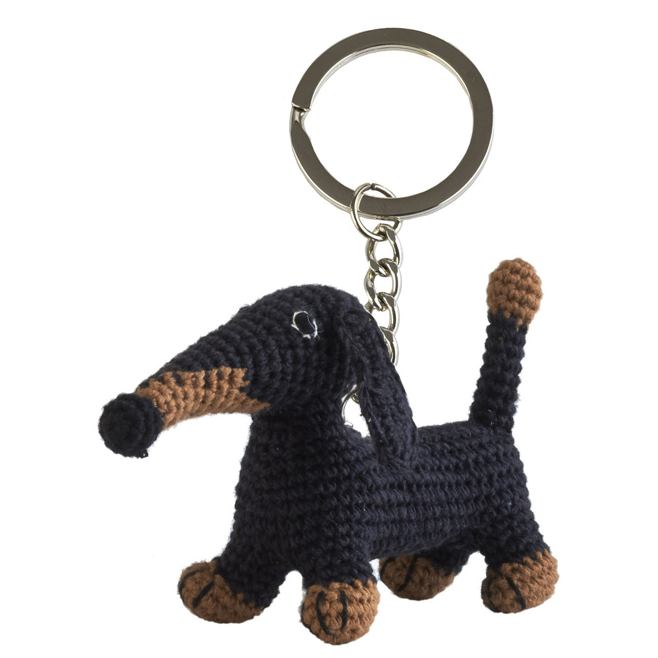 anne-claire-petit-dachshund-keyholder-black-tan-01