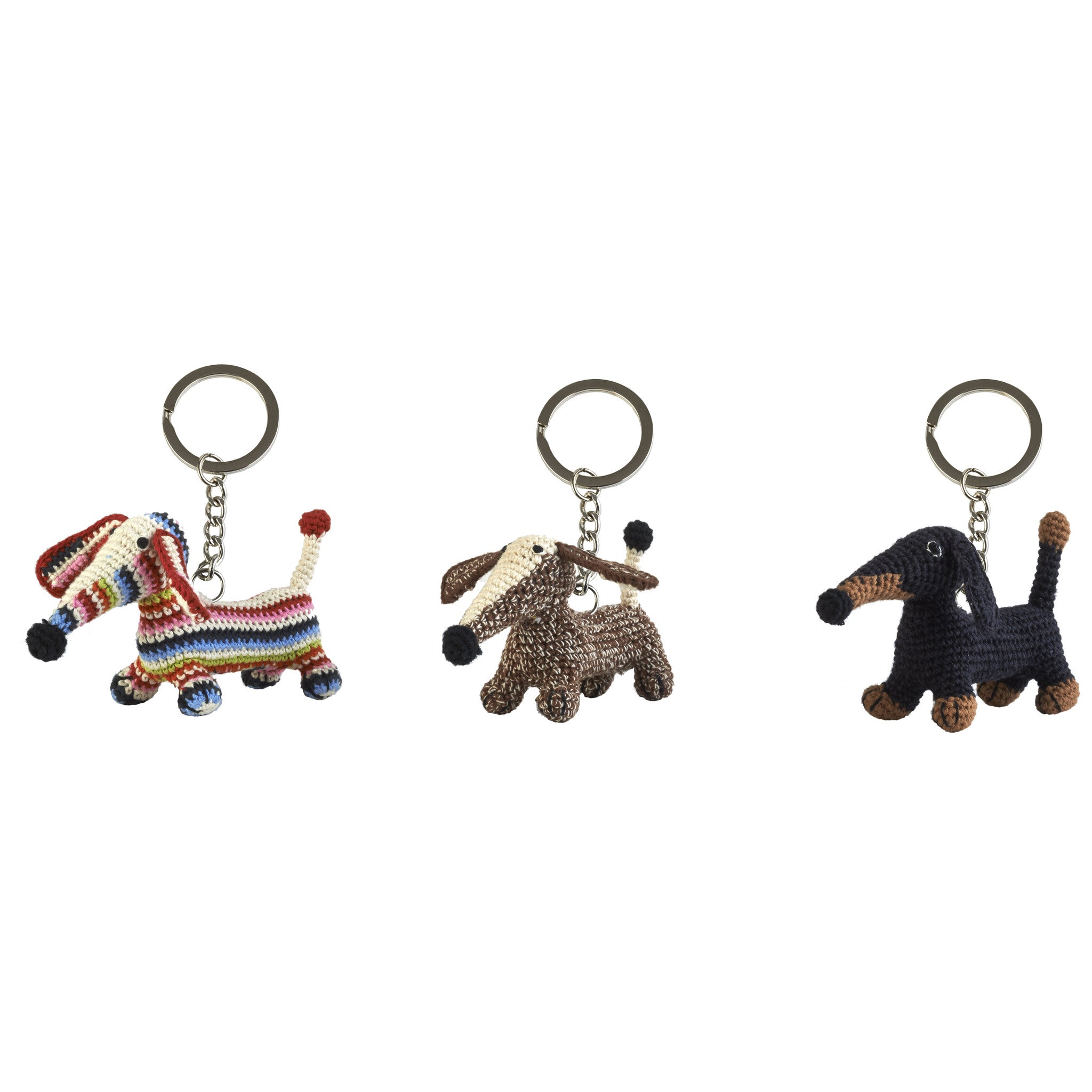 anne-claire-petit-dachshund-keyholder-black-tan-02