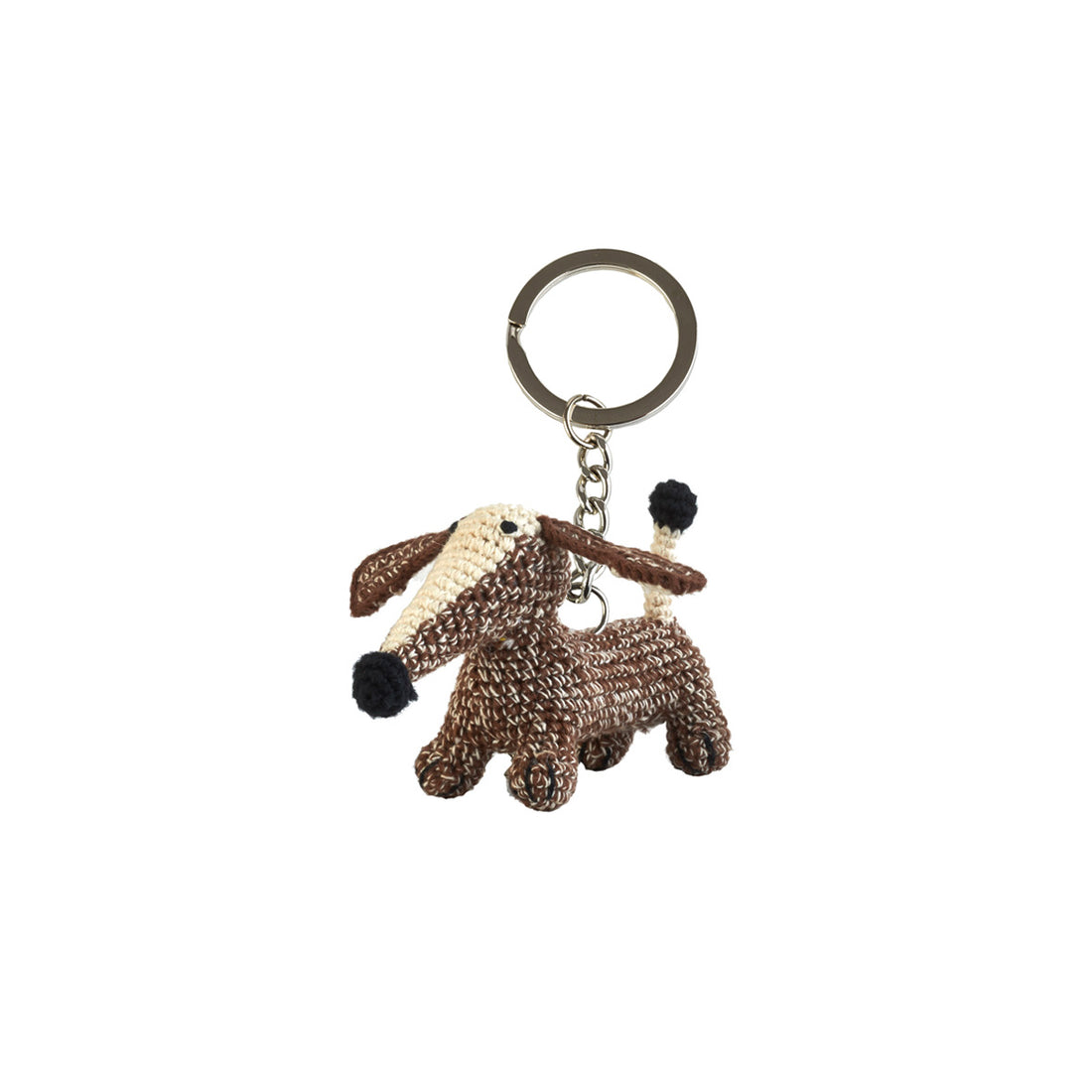 anne-claire-petit-dachshund-keyholder-choco- (1)