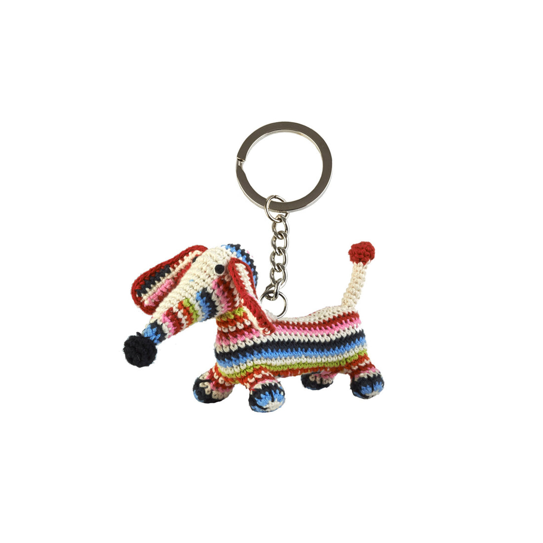 anne-claire-petit-dachshund-keyholder-new-multi- (1)