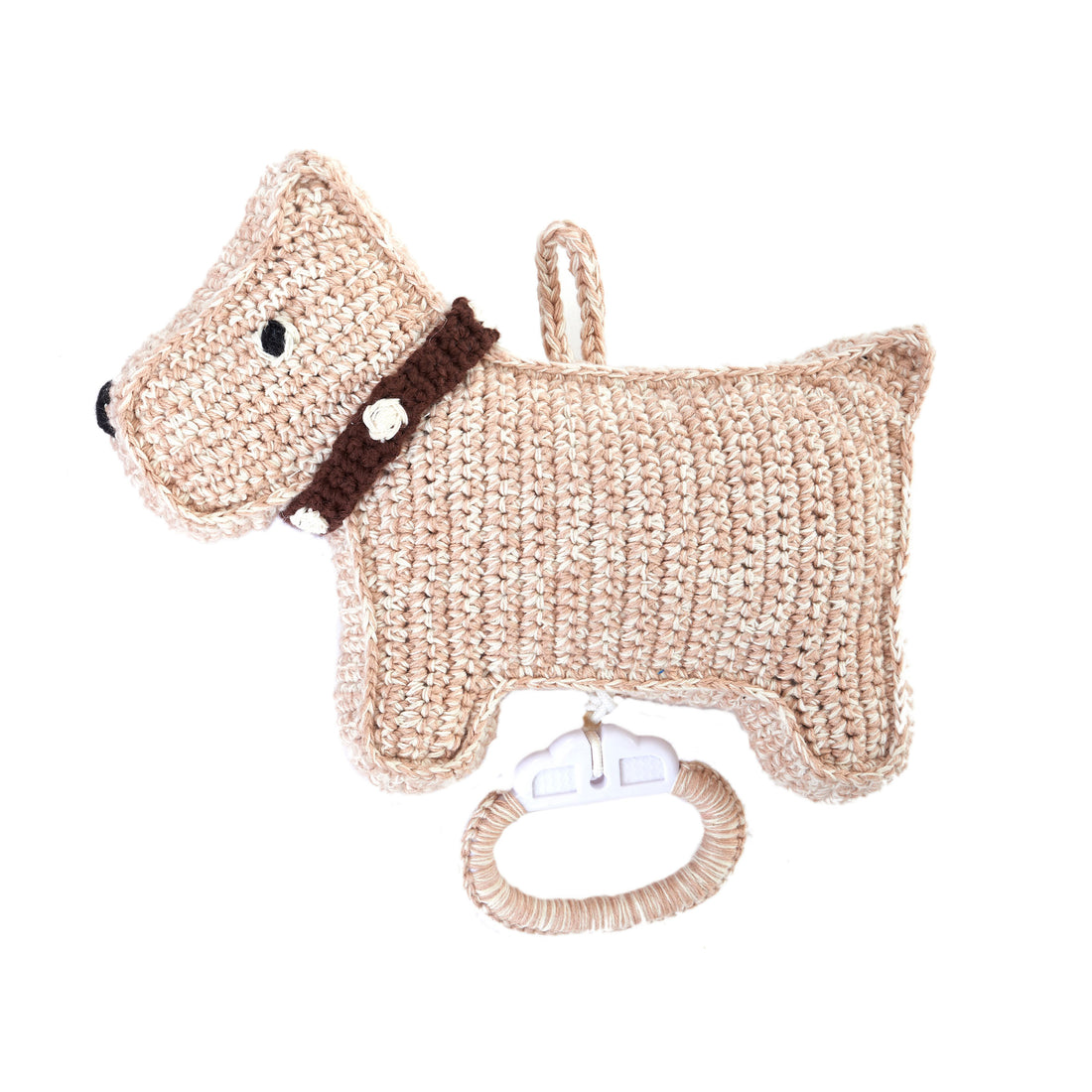 anne-claire-petit-dog-music-box-crochet-sand-01