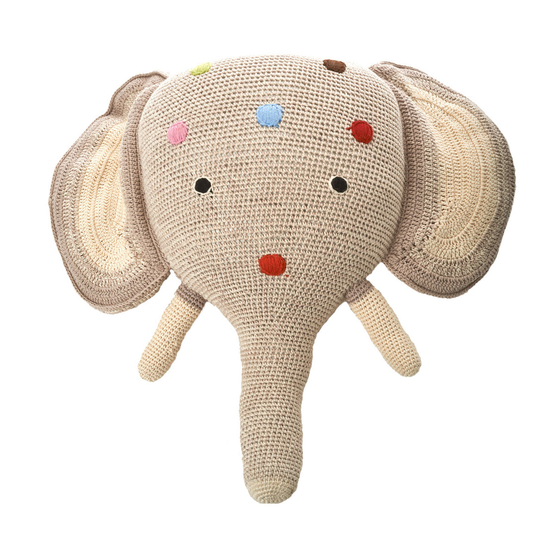 anne-claire-petit-elephant-head-grey-ots- (1)
