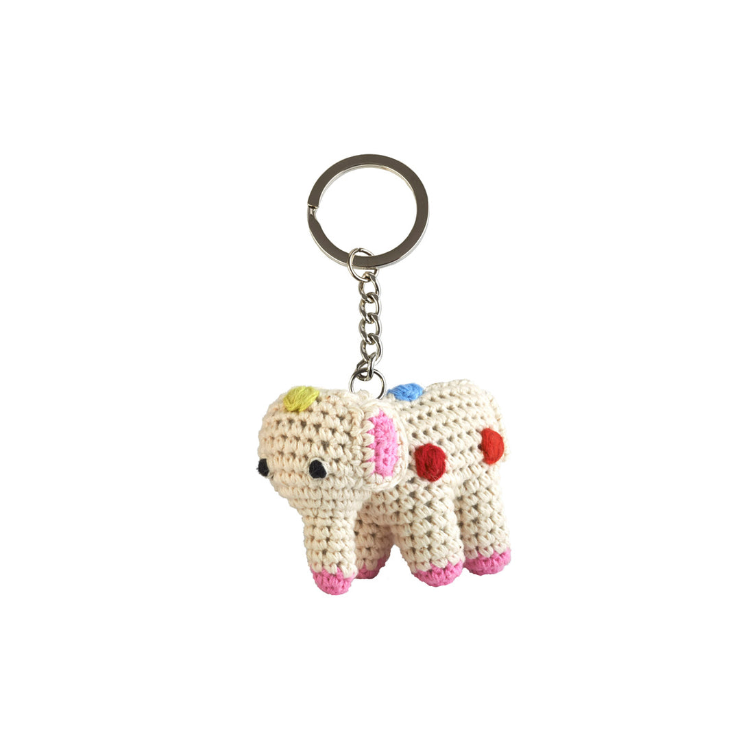 anne-claire-petit-elephant-keyholder-natural-1