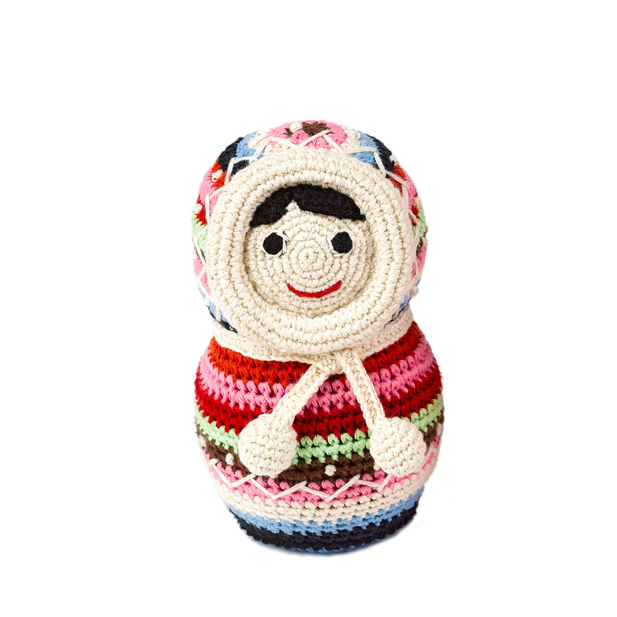 anne-claire-petit-eskimo-doll-crochet-bell-multi-1