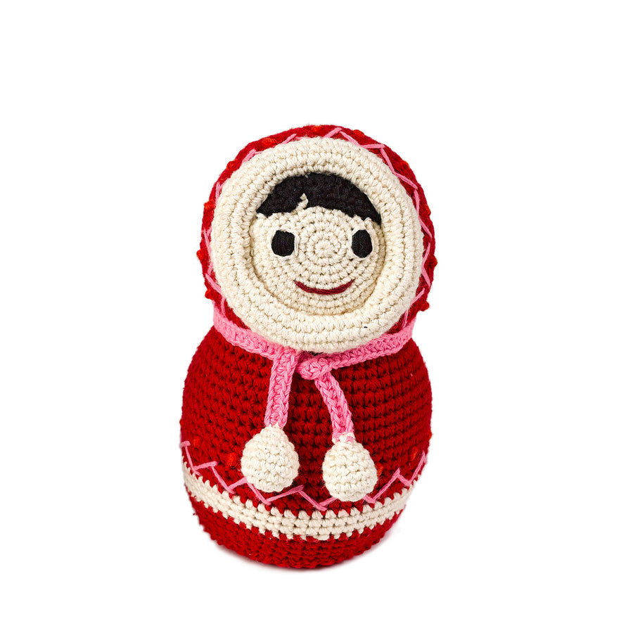 anne-claire-petit-eskimo-doll-crochet-bell-red-1