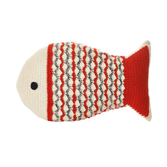 anne-claire-petit-fish-cushion-crochet-mandarin-1