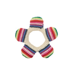 anne-claire-petit-flower-rattle-bell-small-mix- (1)