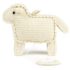 anne-claire-petit-lamb-music-box-crochet-nature-01